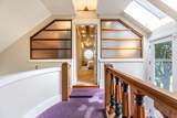 1016 West Road - Photo 5