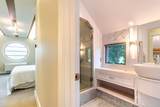 1016 West Road - Photo 6