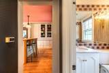 1016 West Road - Photo 9