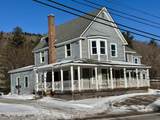 4740 Main Street - Photo 41