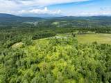 1036 Town Hill Road - Photo 3