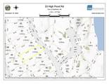 23 High Pond Road - Photo 4