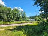 00000 Ledgewood Road - Photo 11