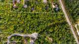 00000 Ledgewood Road - Photo 2