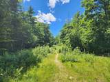 00000 Ledgewood Road - Photo 4