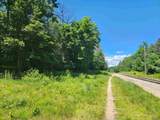 00000 Ledgewood Road - Photo 5