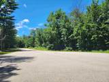 00000 Ledgewood Road - Photo 6