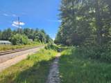 00000 Ledgewood Road - Photo 7