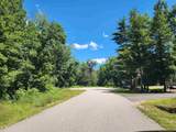 00000 Ledgewood Road - Photo 8