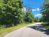 00000 Ledgewood Road - Photo 9