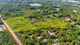 00000 Ledgewood Road - Photo 1