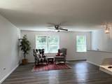 21 Sugar Maple Village Drive - Photo 10