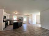 21 Sugar Maple Village Drive - Photo 13