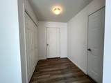 21 Sugar Maple Village Drive - Photo 14