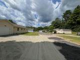 21 Sugar Maple Village Drive - Photo 32