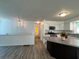 21 Sugar Maple Village Drive - Photo 5
