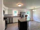 21 Sugar Maple Village Drive - Photo 7