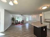 21 Sugar Maple Village Drive - Photo 8