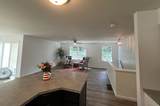 21 Sugar Maple Village Drive - Photo 9