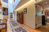 454 Mountain Road - Photo 34