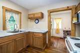 3497 Middle Road - Photo 10