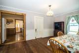 3497 Middle Road - Photo 11