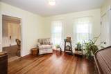 3497 Middle Road - Photo 13