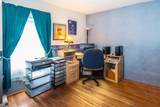 3497 Middle Road - Photo 14