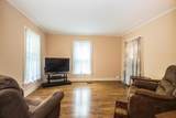 3497 Middle Road - Photo 15