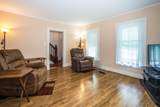 3497 Middle Road - Photo 16