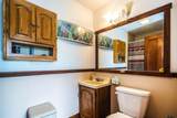 3497 Middle Road - Photo 17