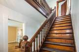 3497 Middle Road - Photo 18