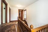 3497 Middle Road - Photo 19