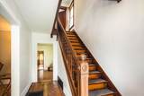 3497 Middle Road - Photo 21