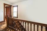 3497 Middle Road - Photo 22
