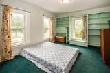 3497 Middle Road - Photo 23