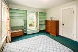 3497 Middle Road - Photo 24