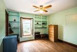 3497 Middle Road - Photo 25