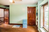 3497 Middle Road - Photo 26