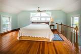 3497 Middle Road - Photo 27