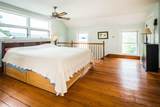 3497 Middle Road - Photo 28