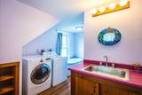 3497 Middle Road - Photo 29