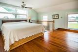 3497 Middle Road - Photo 3