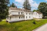 3497 Middle Road - Photo 30