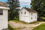 3497 Middle Road - Photo 31