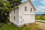 3497 Middle Road - Photo 32