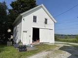 3497 Middle Road - Photo 41