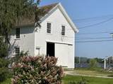 3497 Middle Road - Photo 42