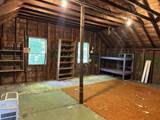 3497 Middle Road - Photo 43