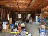 3497 Middle Road - Photo 44